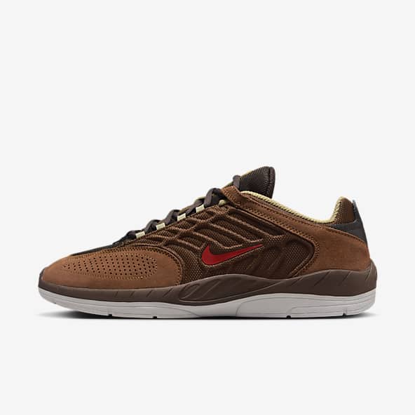 Cyber monday skate shoes shop